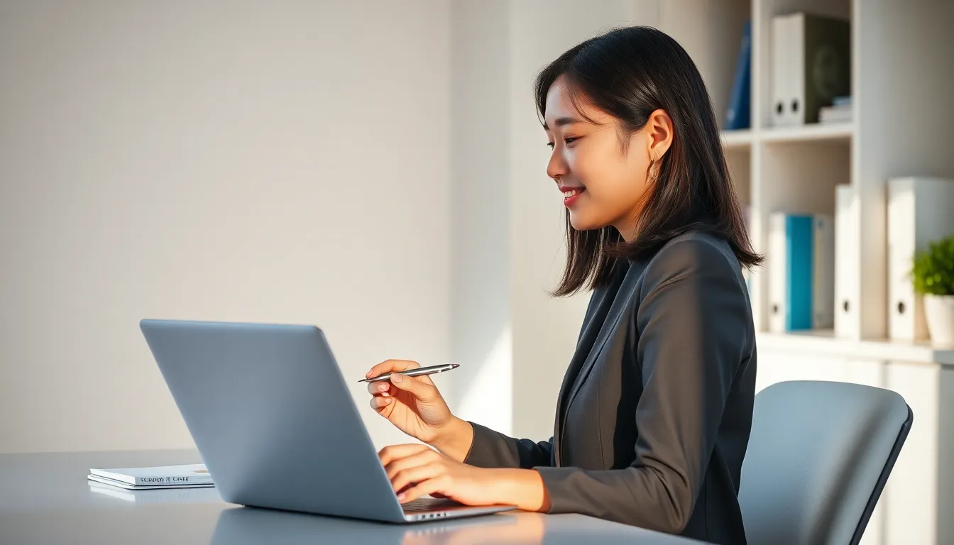 부동산 시장 분석