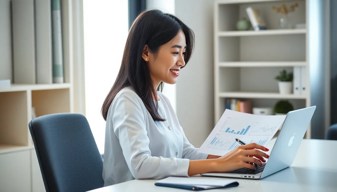 코인 투자 위험성