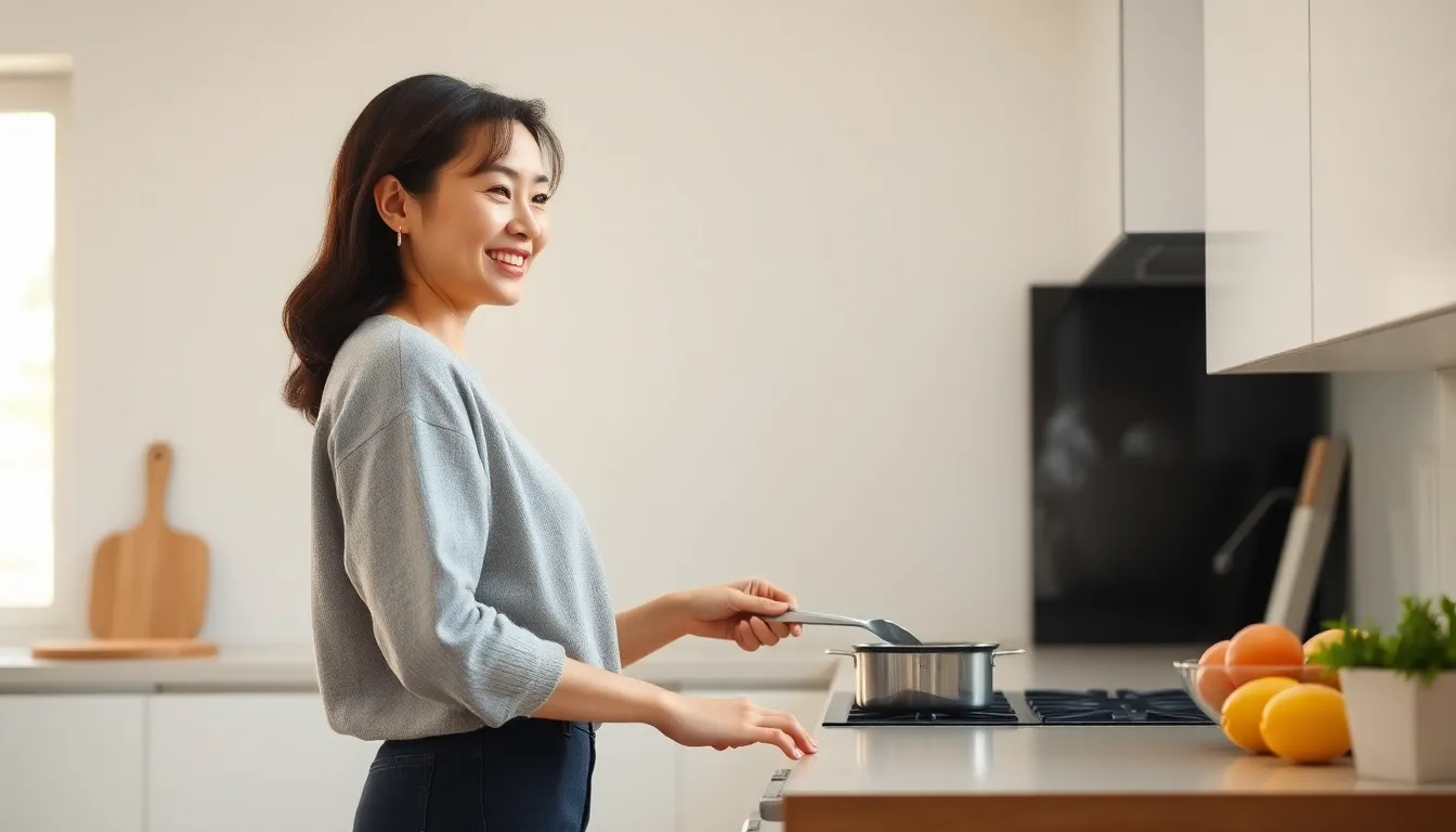 리모델링 예시 이미지