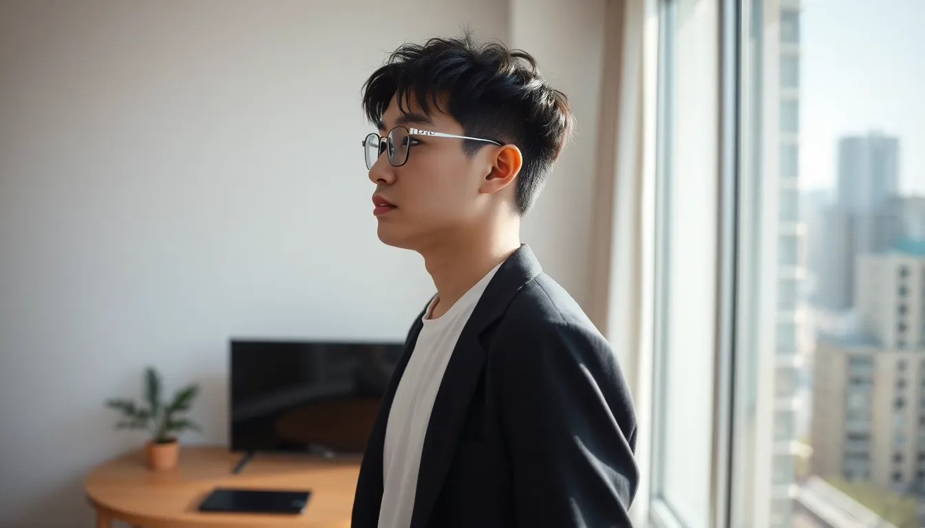 청년 주택 관련 FAQ