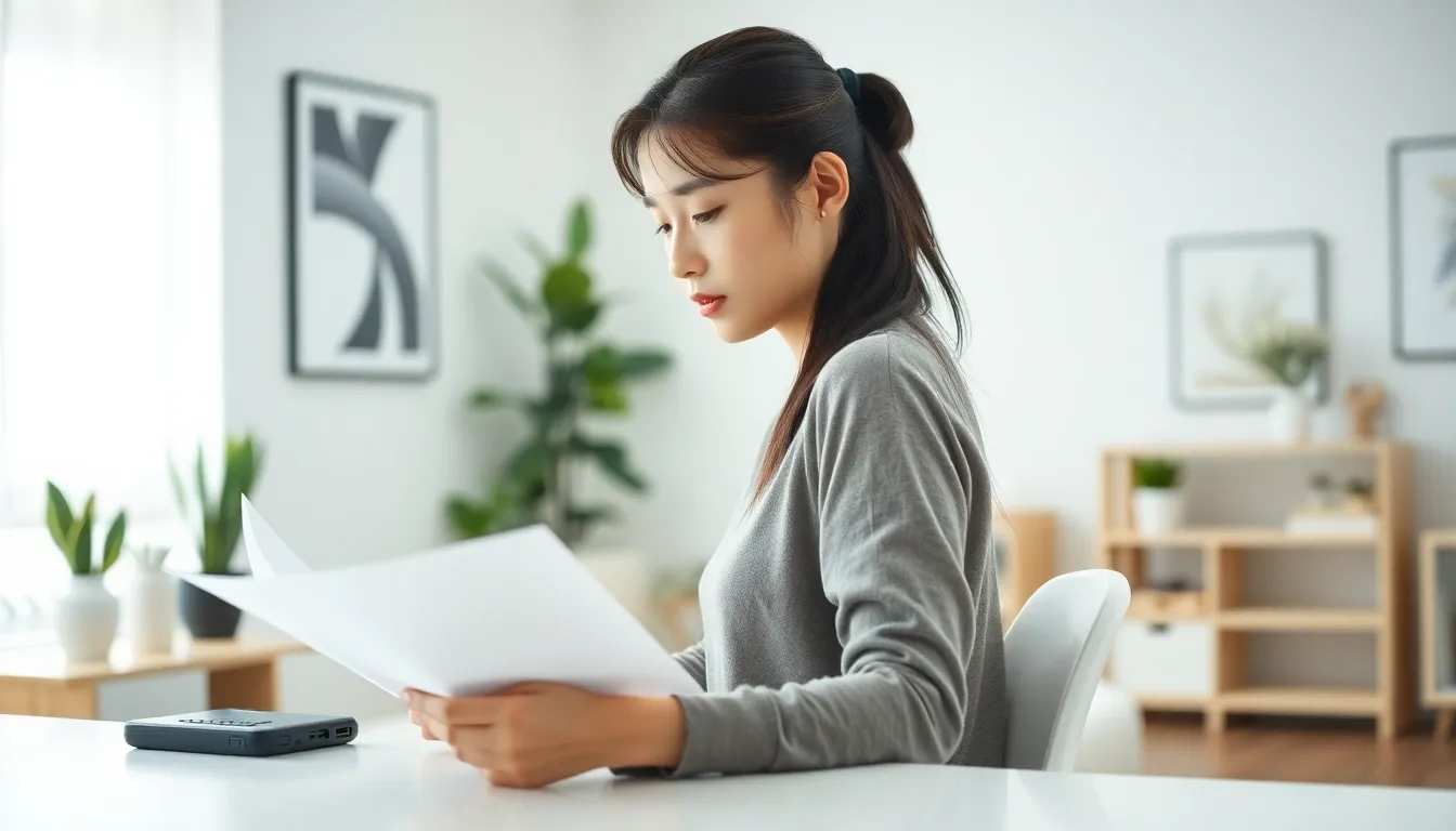 집 계약 전 확인사항