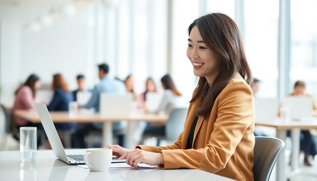 청년 주택 관련 이미지