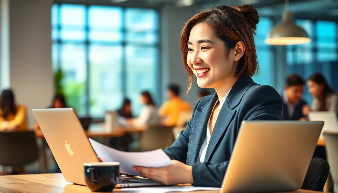 청년 주택 관련 이미지