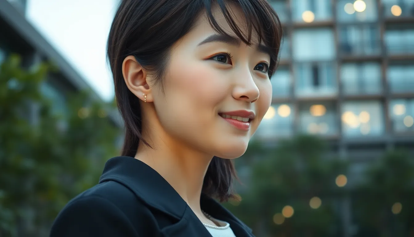 청년 주택 신청 절차