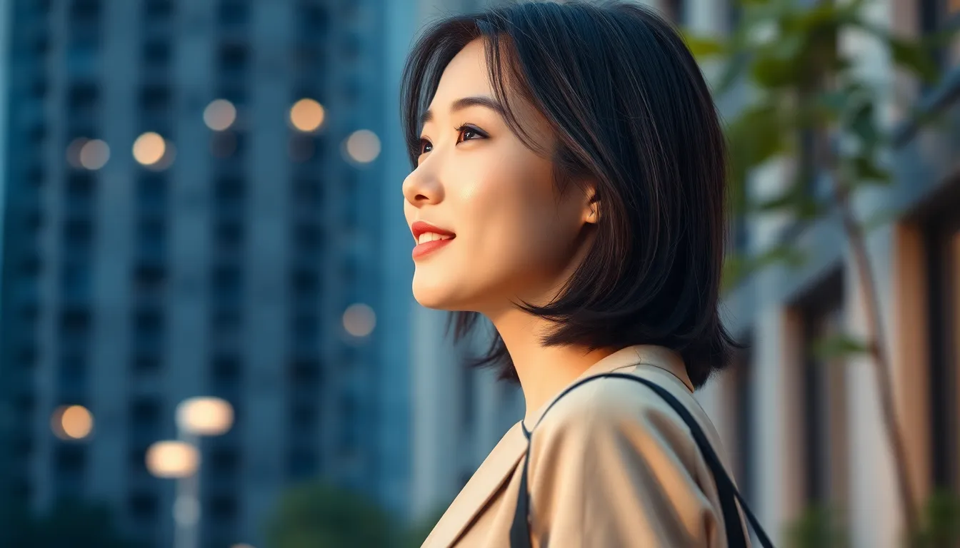 청년 주택 유형별 특징 비교