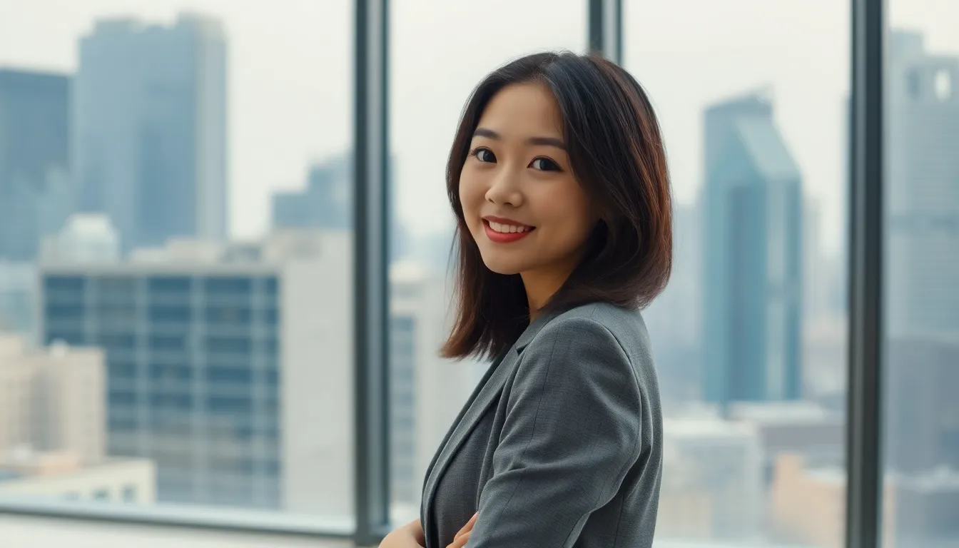 경제 지표 그래프