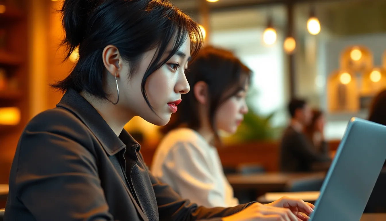 우리 동네 인프라 1