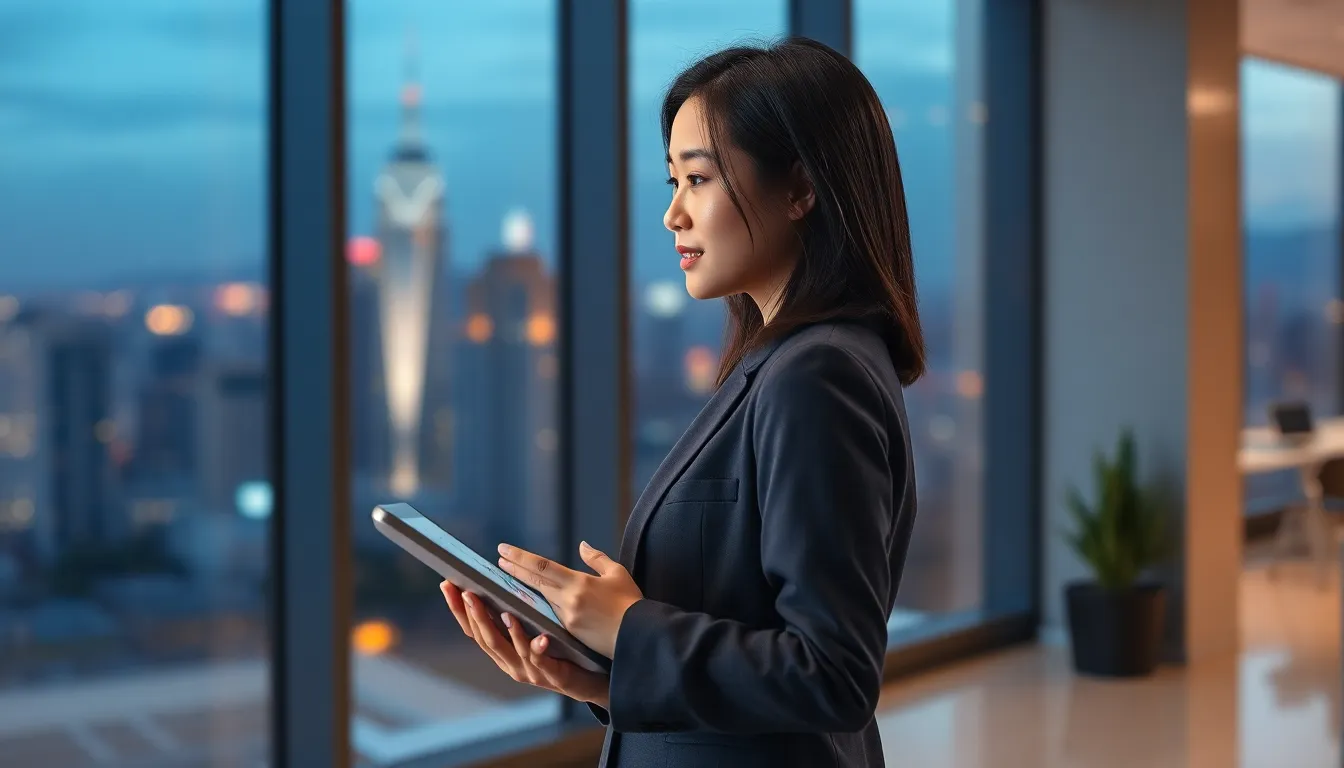 2025년 경제 전망