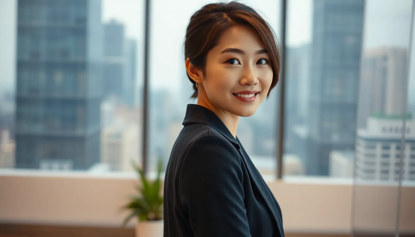 부동산 시장 분석 그래프