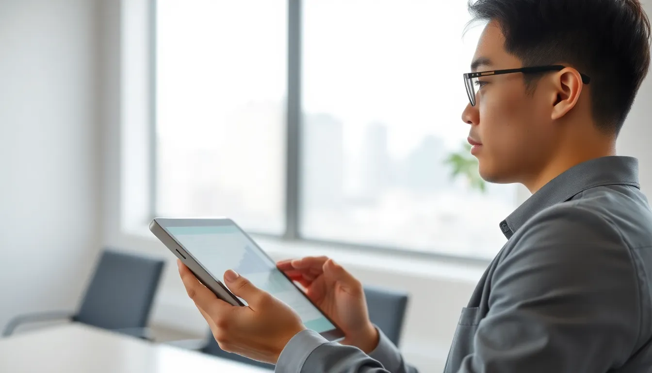 부동산 시장 동향 그래프