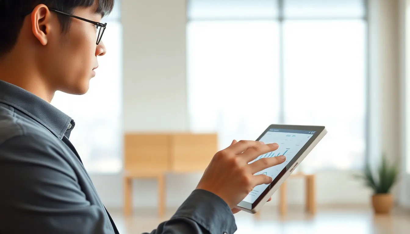 주택 구매 고려 요소