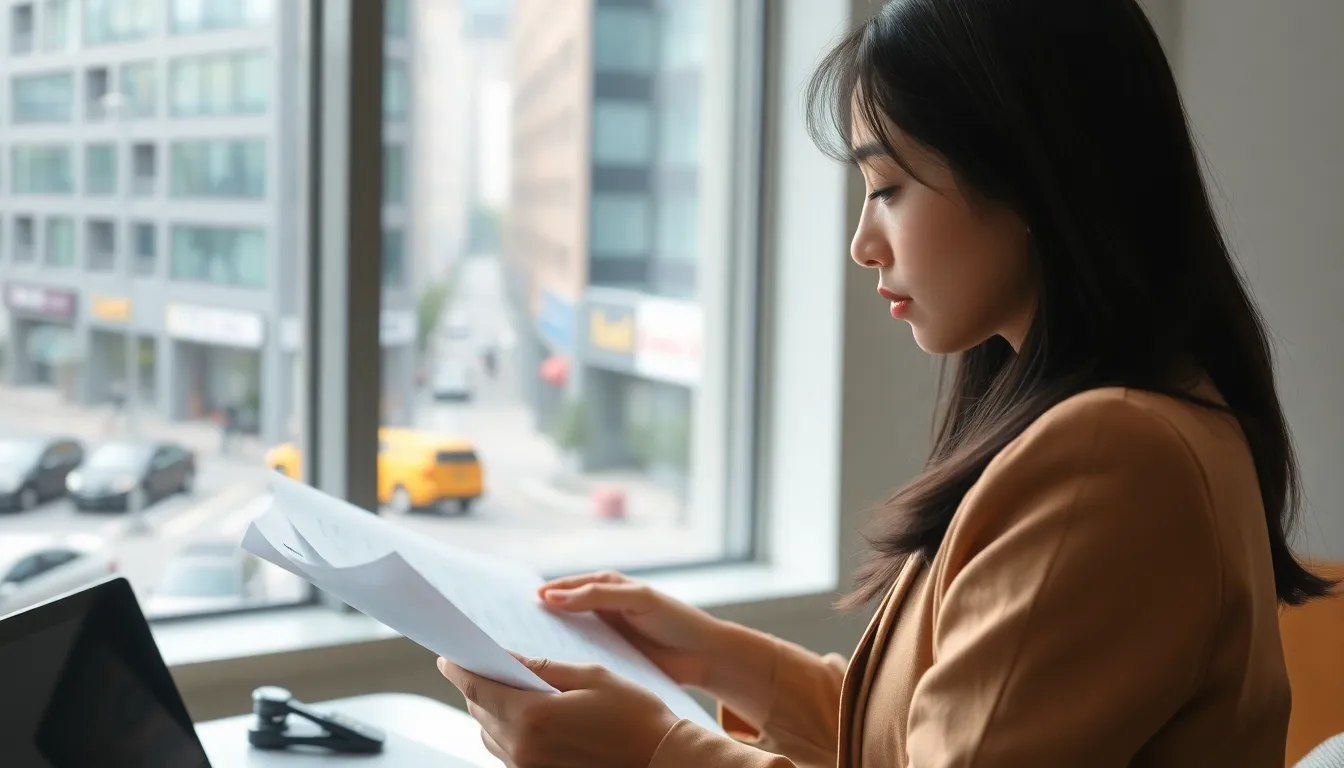 부동산 시장 변화