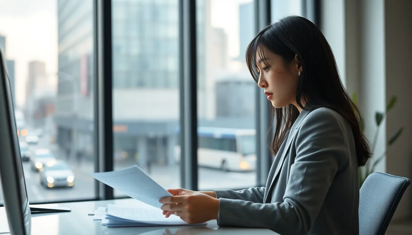 부동산 투자 전략