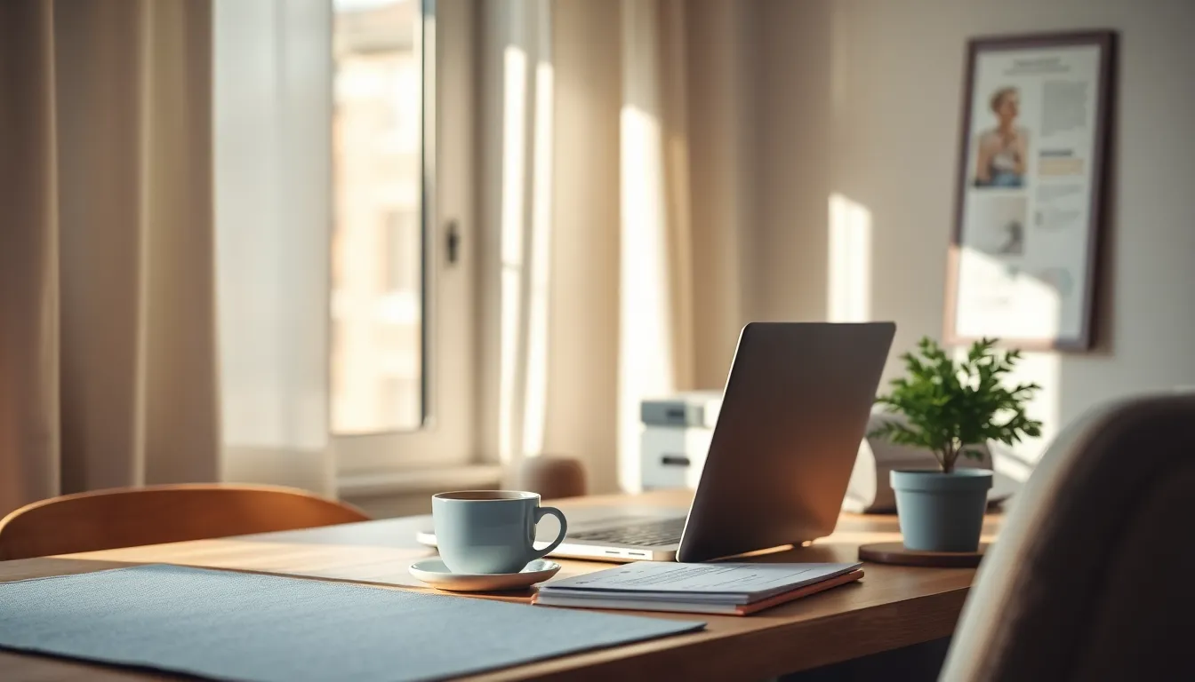 주택 수 계산 예시