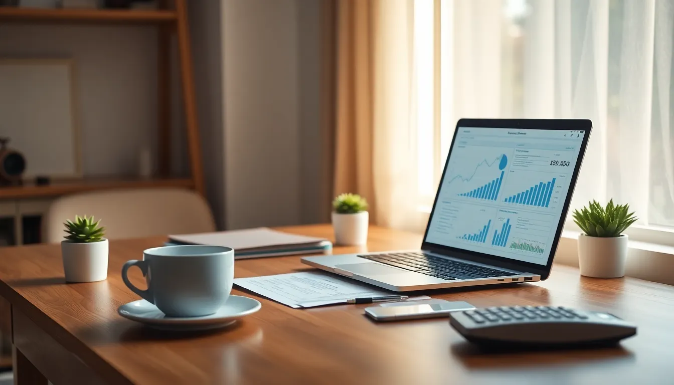 부동산 투자 전략