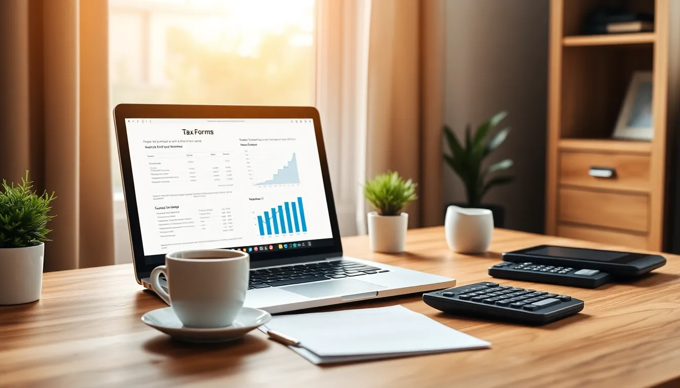 주택 수별 절세 전략