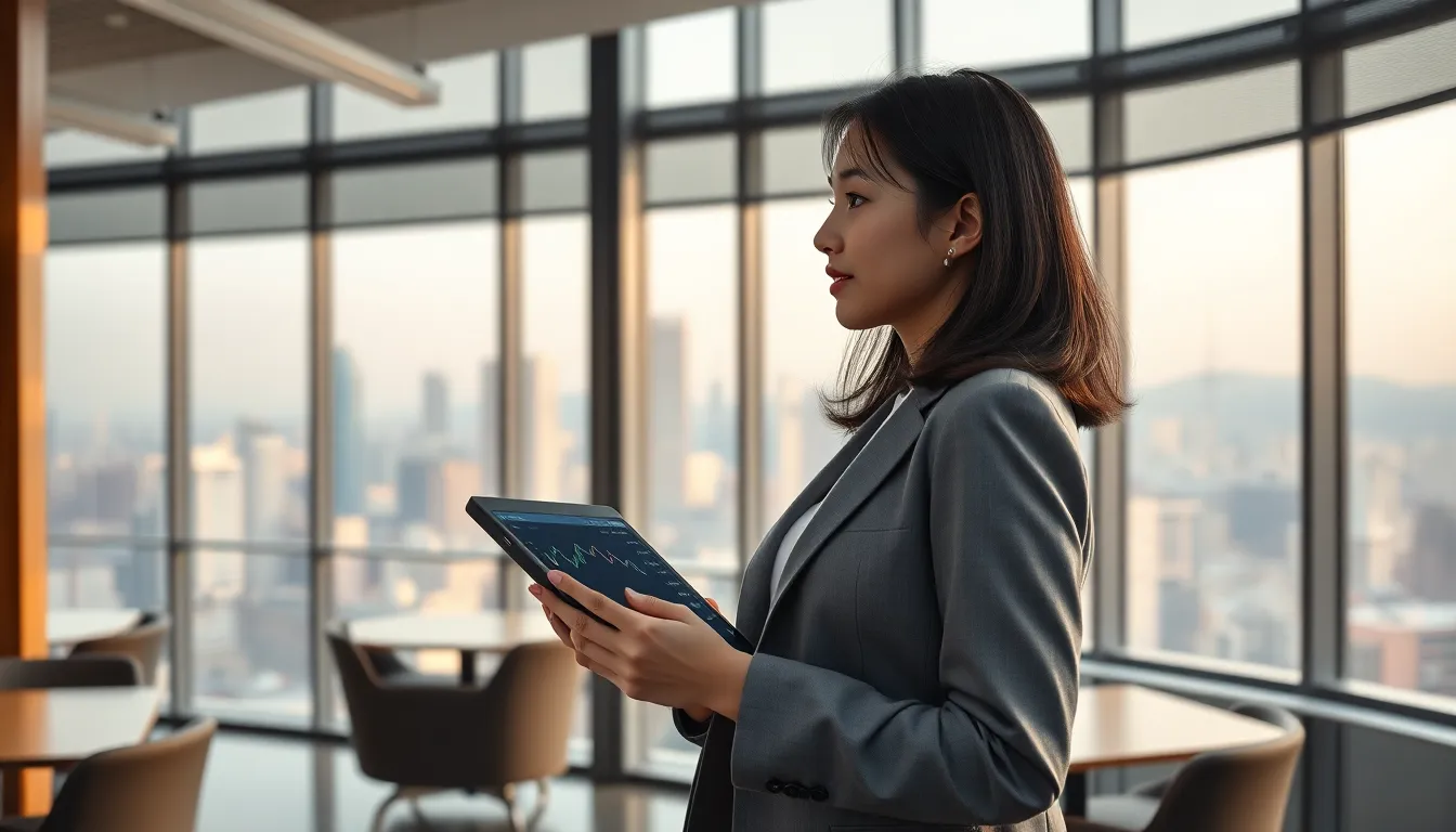 부동산 시장 변화 요인