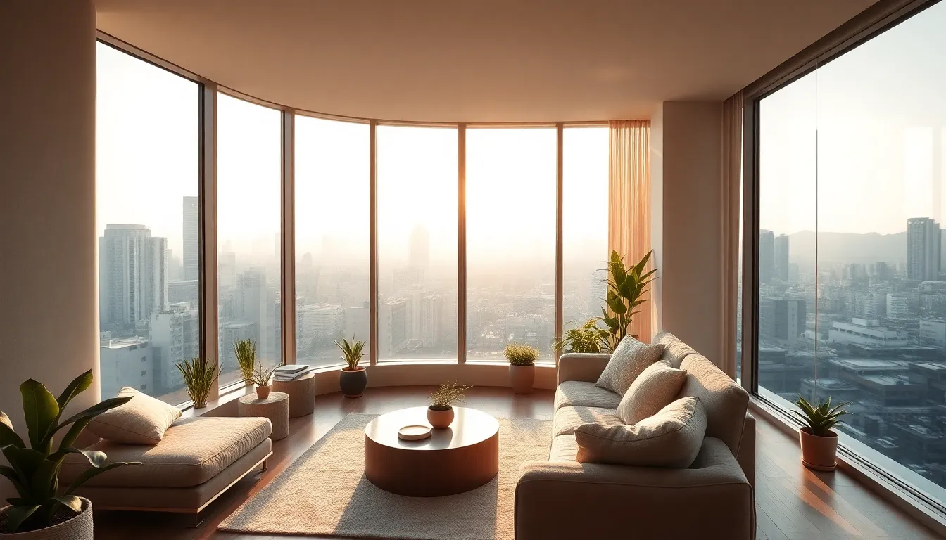 아파트 투자 분석