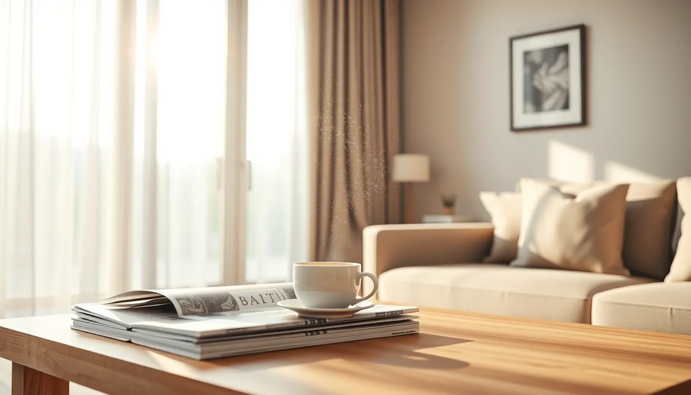 서울 아파트 투자 지도