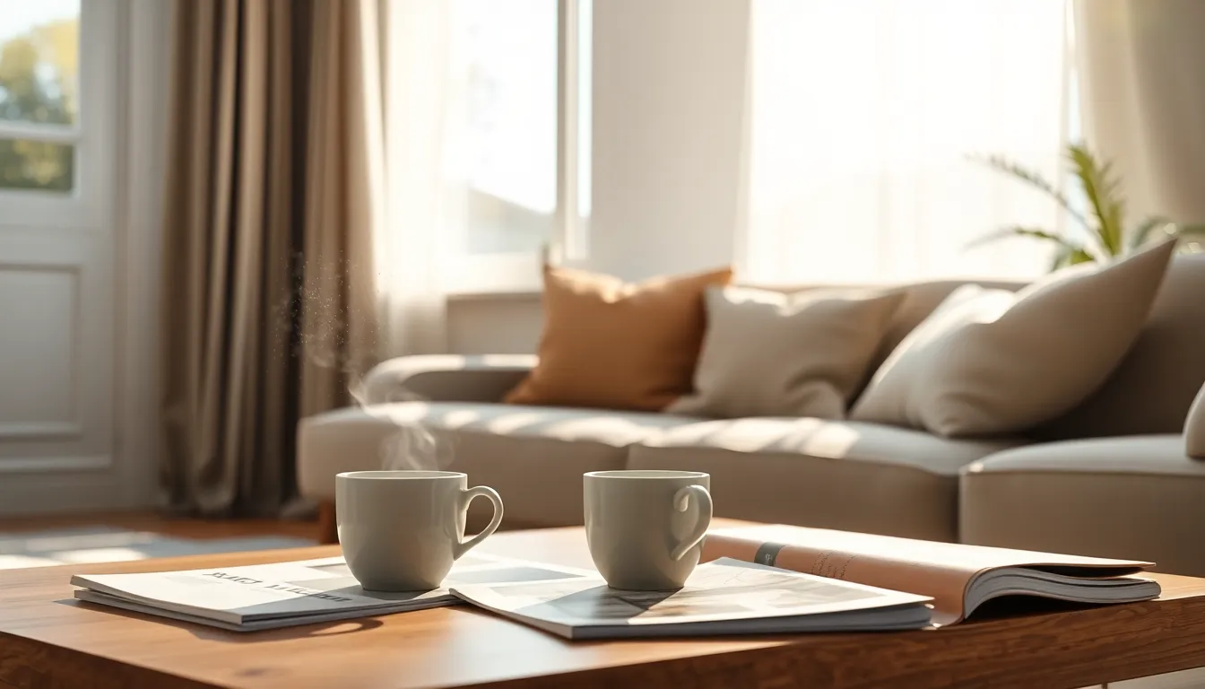 부동산 전문가 인터뷰