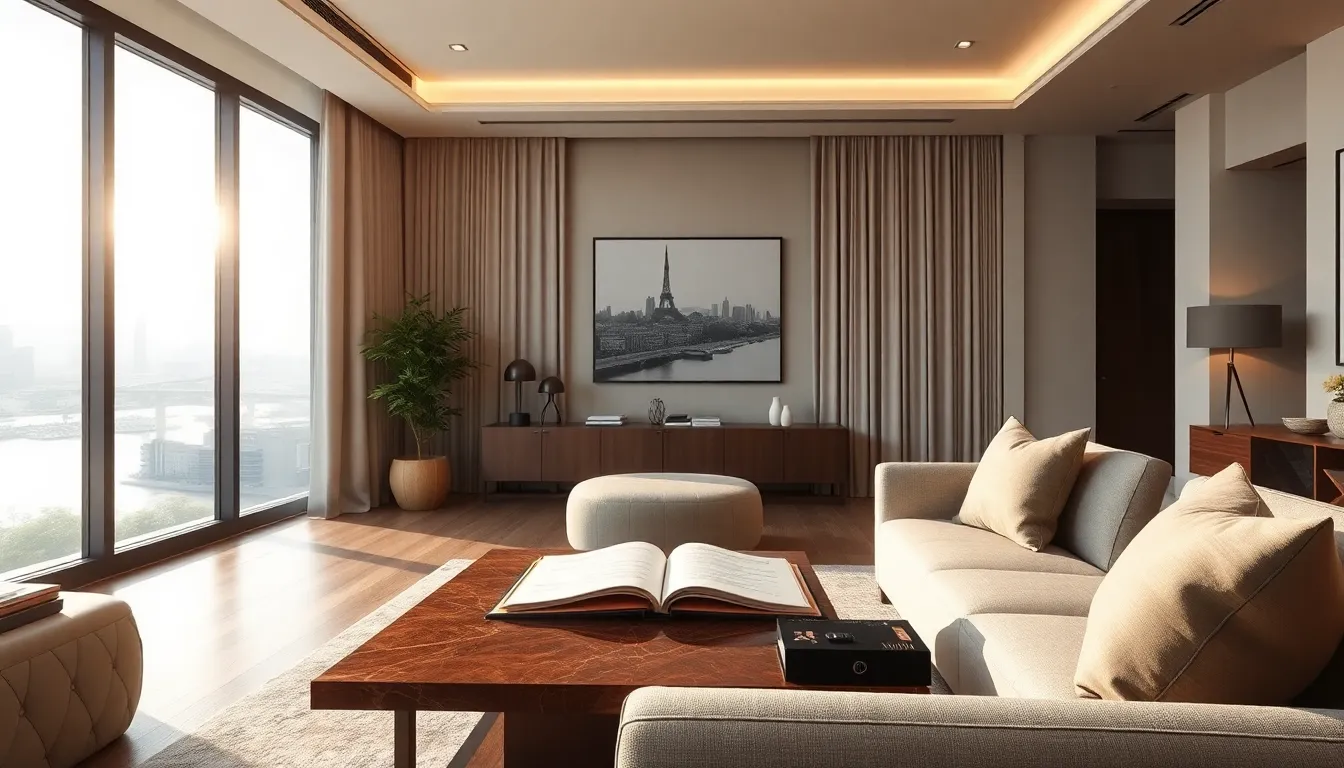 등기부등본 예시