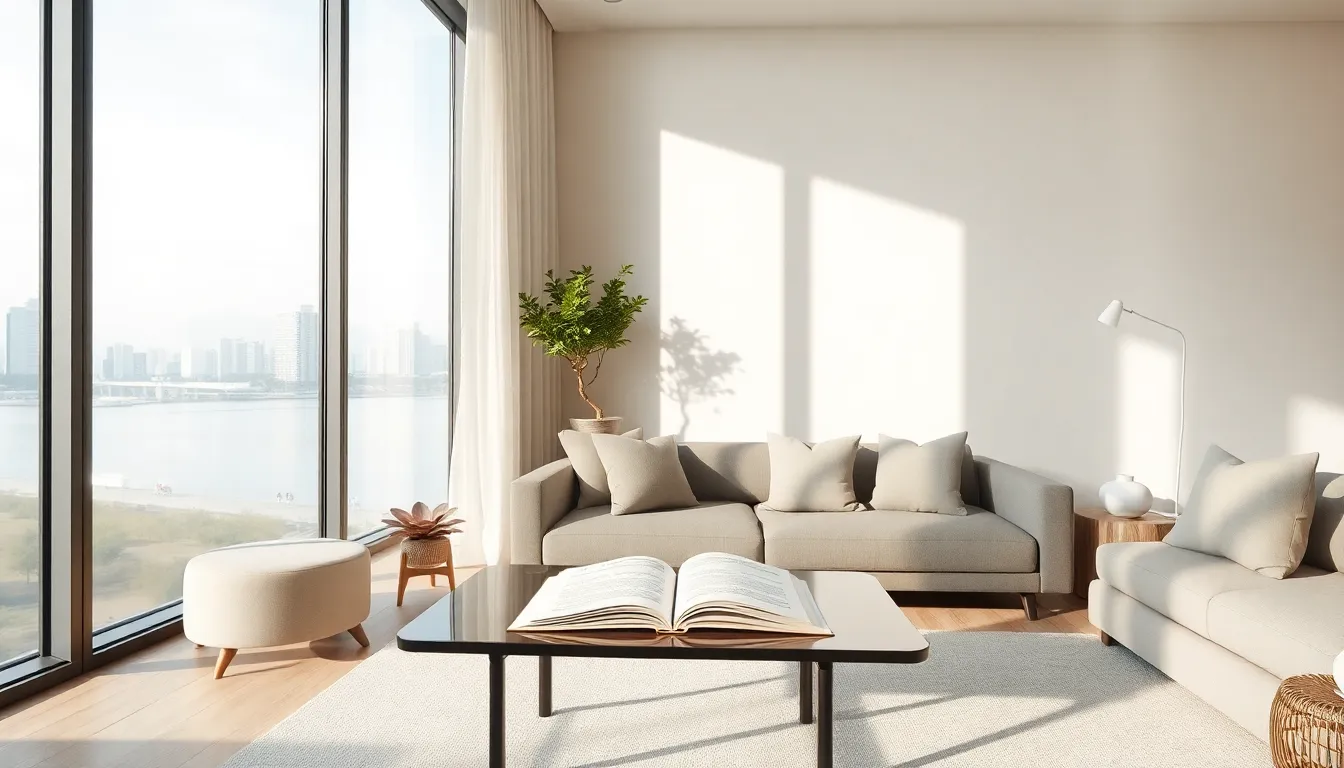 아파트 잔금 지급