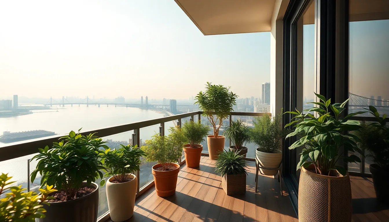 부동산 투자 분석