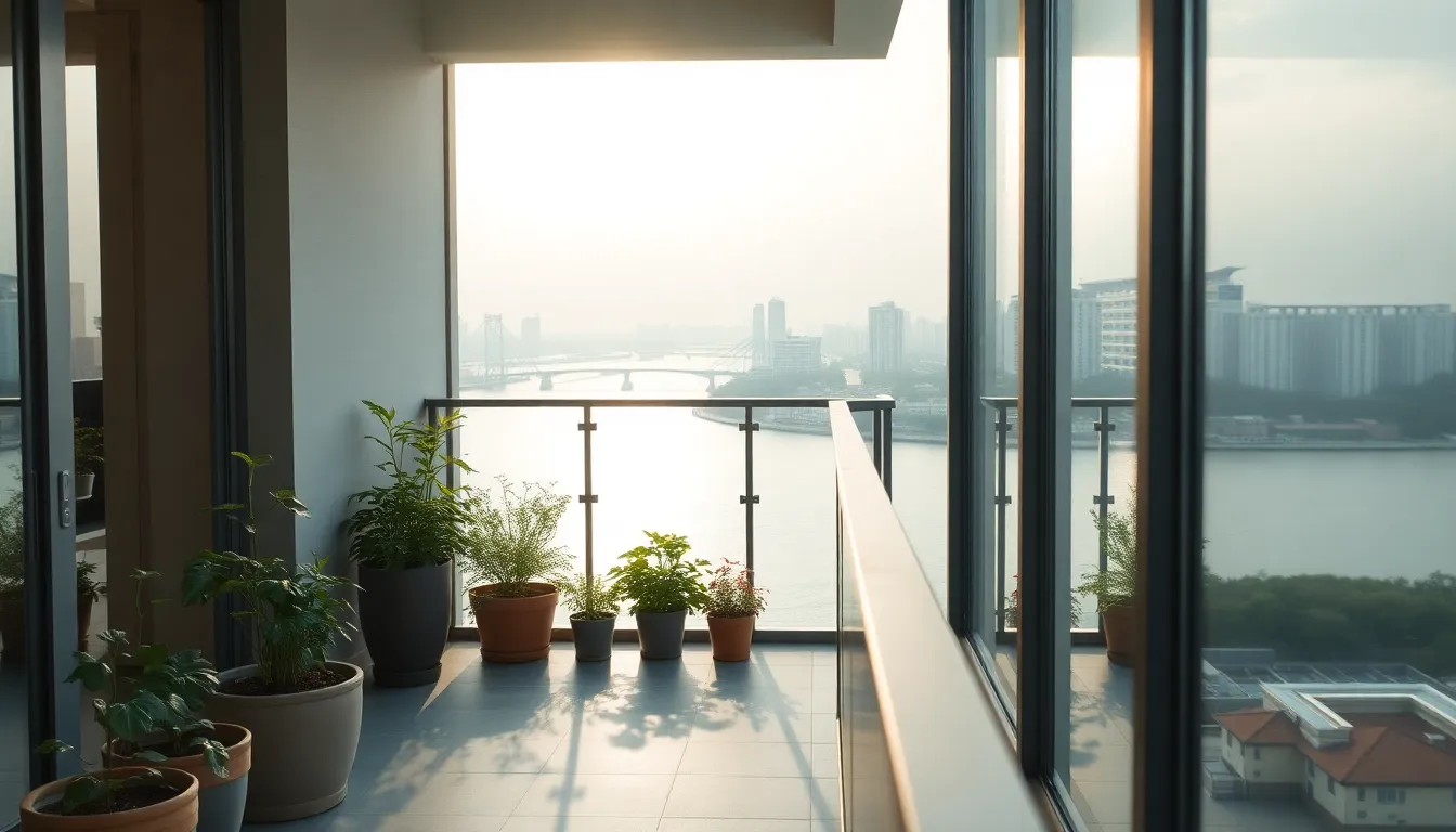 서울 유망 투자 지역