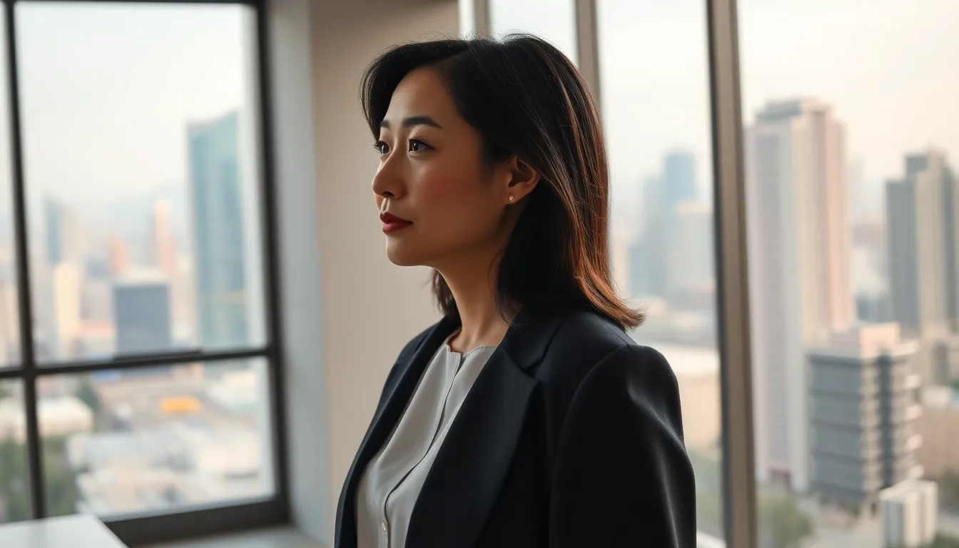 부동산 시장 분석