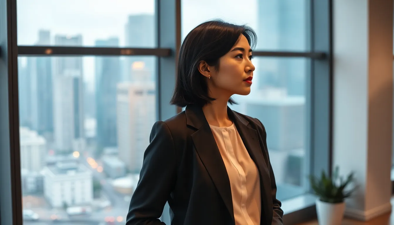 부동산 투자 전략