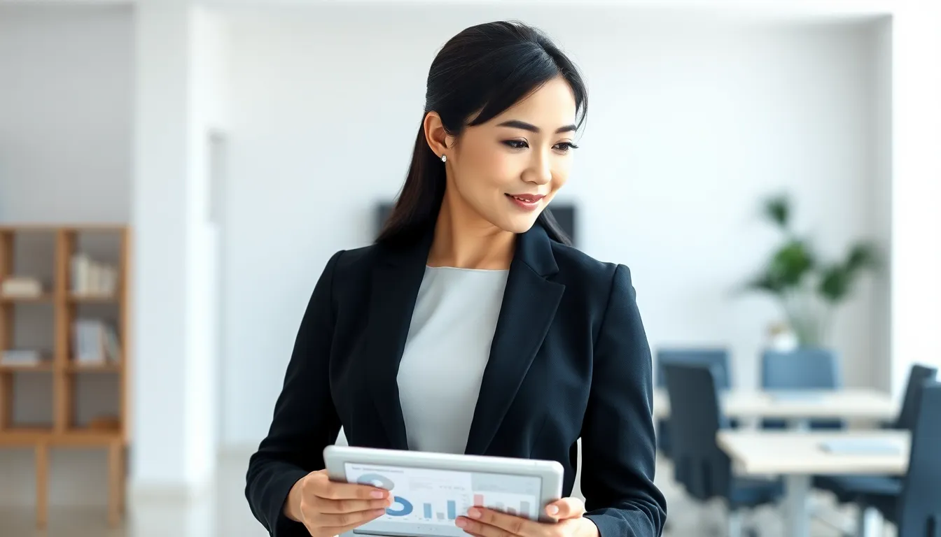 부동산 공동명의 변경 방법 예시