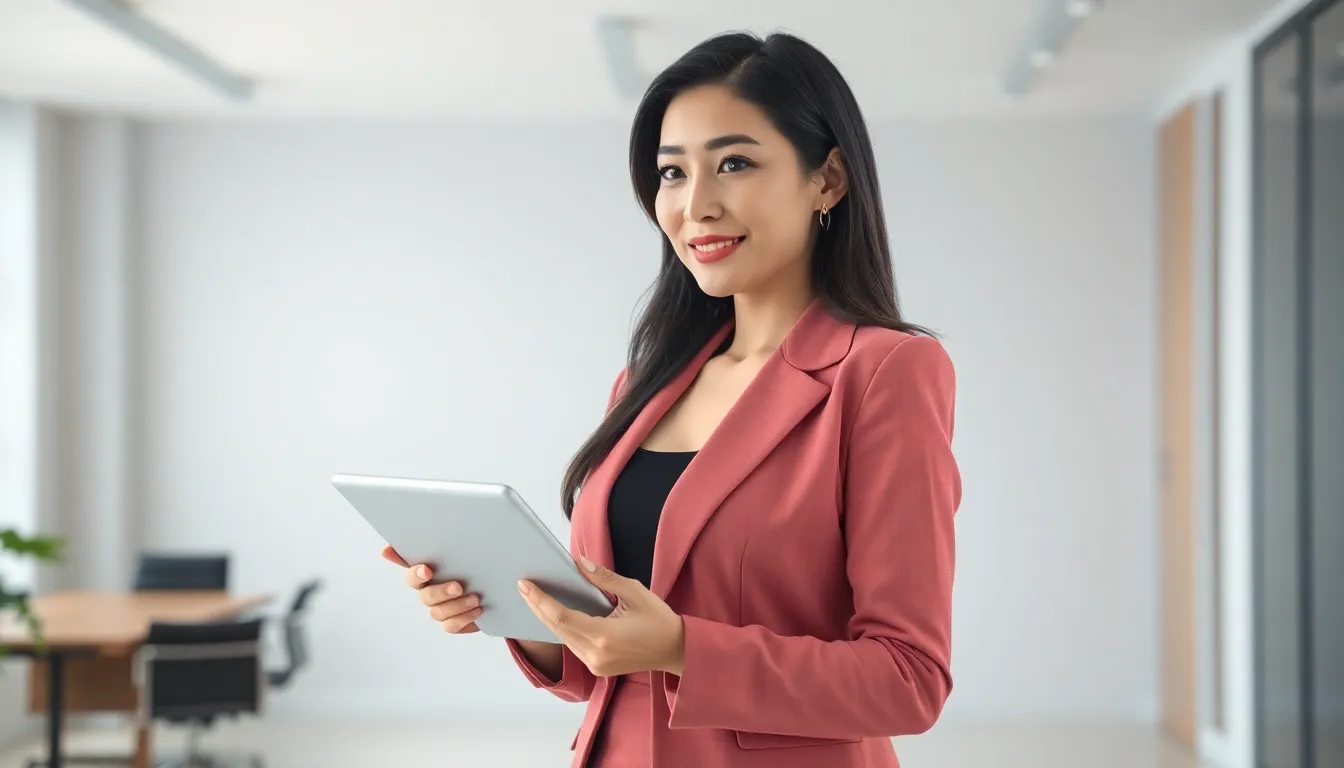 부동산 세금 종류 및 절세 전략