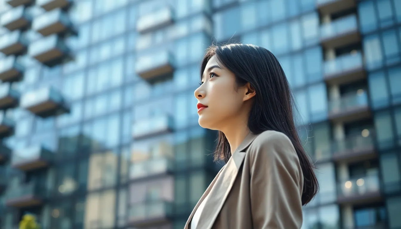 부동산 투자 예시 이미지