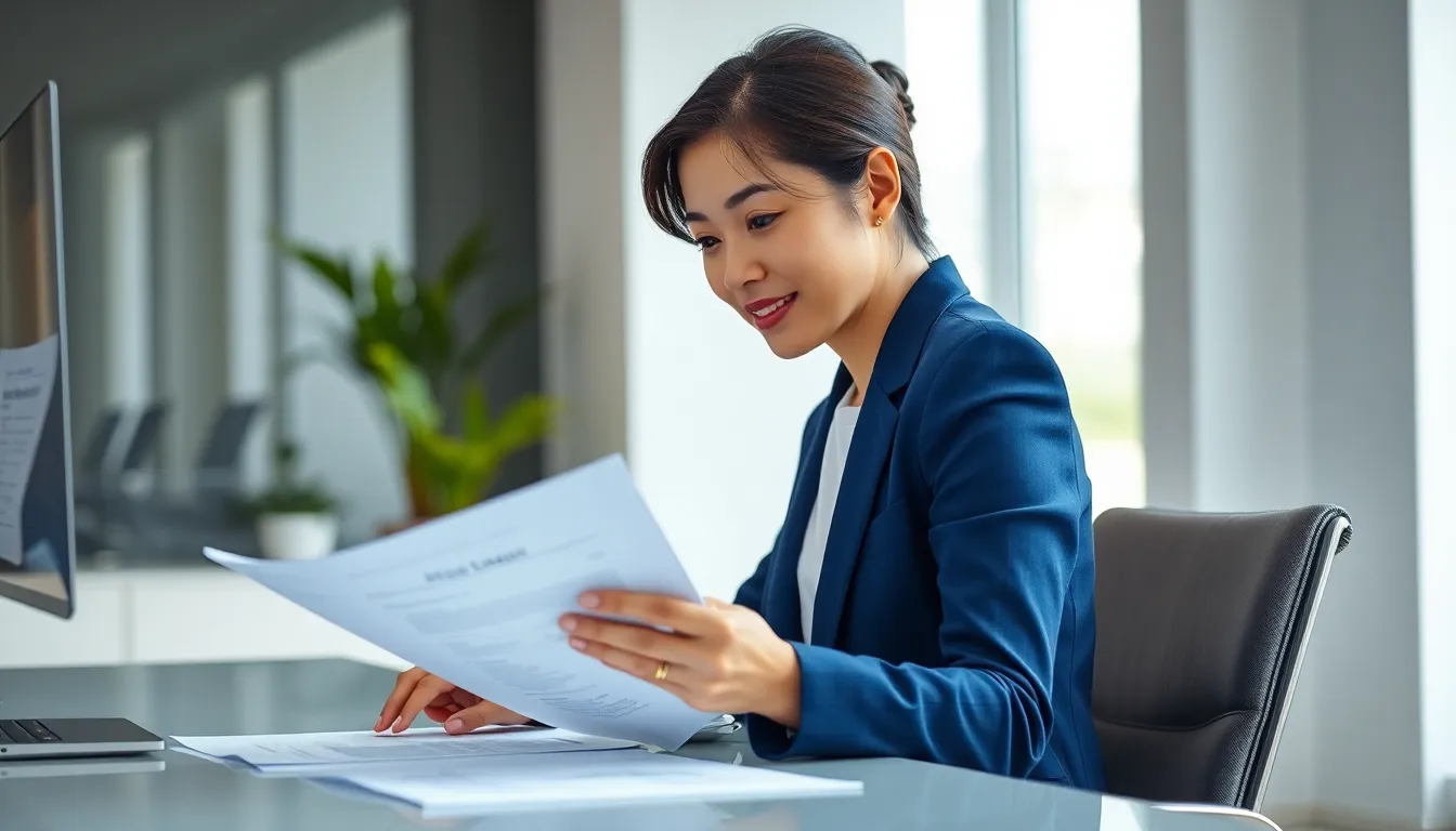 주택 구매 관련 이미지