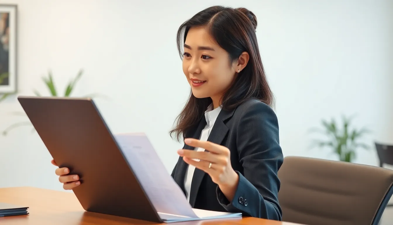 부동산 계약 관련 이미지