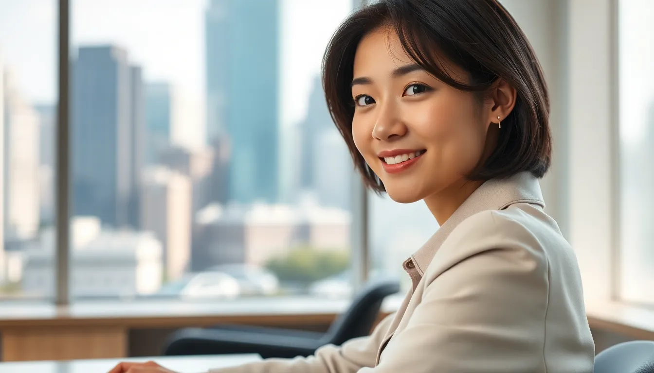 부동산 공동명의 장점