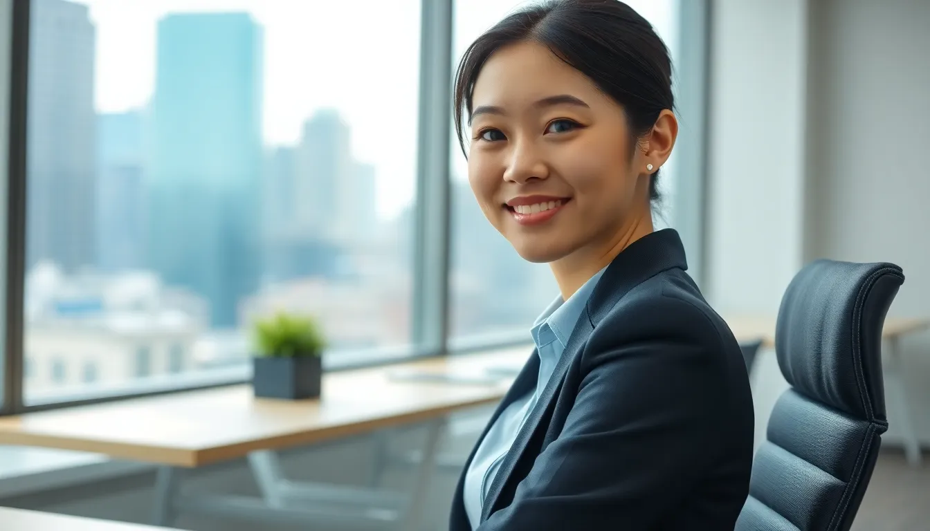 부부 공동명의 절세 전략