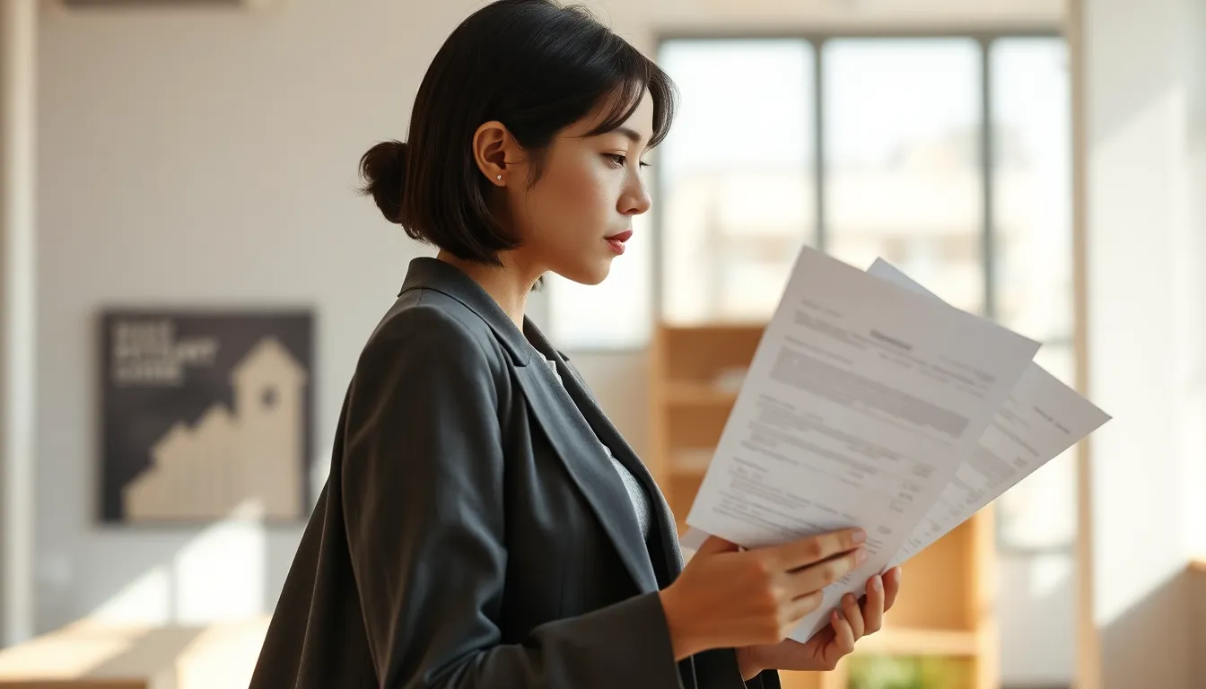 단독명의 장단점