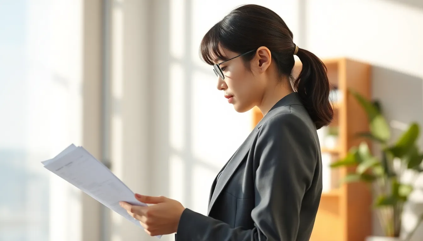 공동명의 장단점