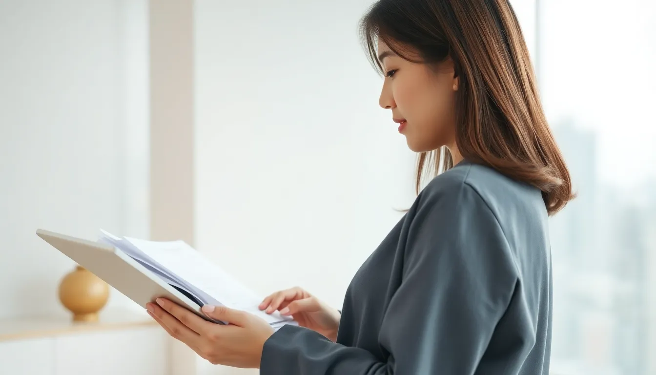 부부 공동명의 장점