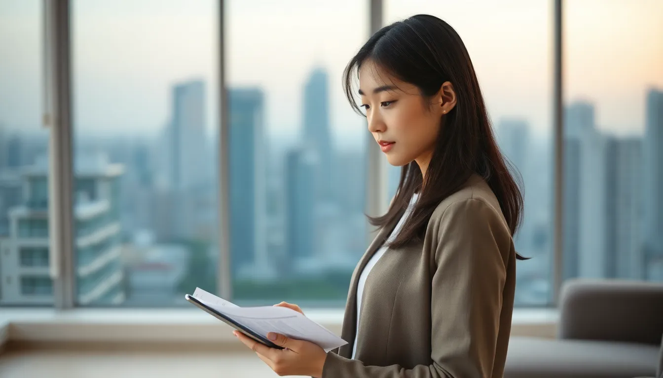 이사 전 확인사항