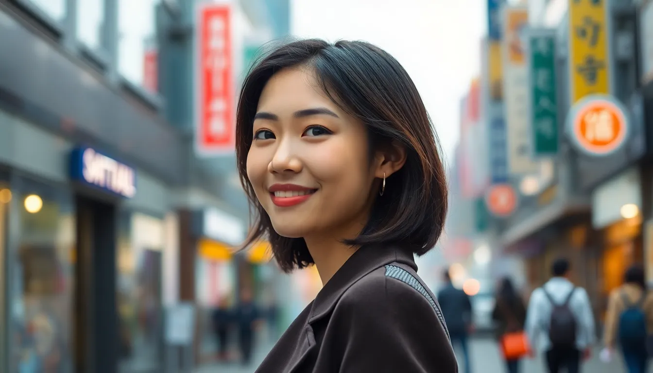 부동산 공동명의 장점