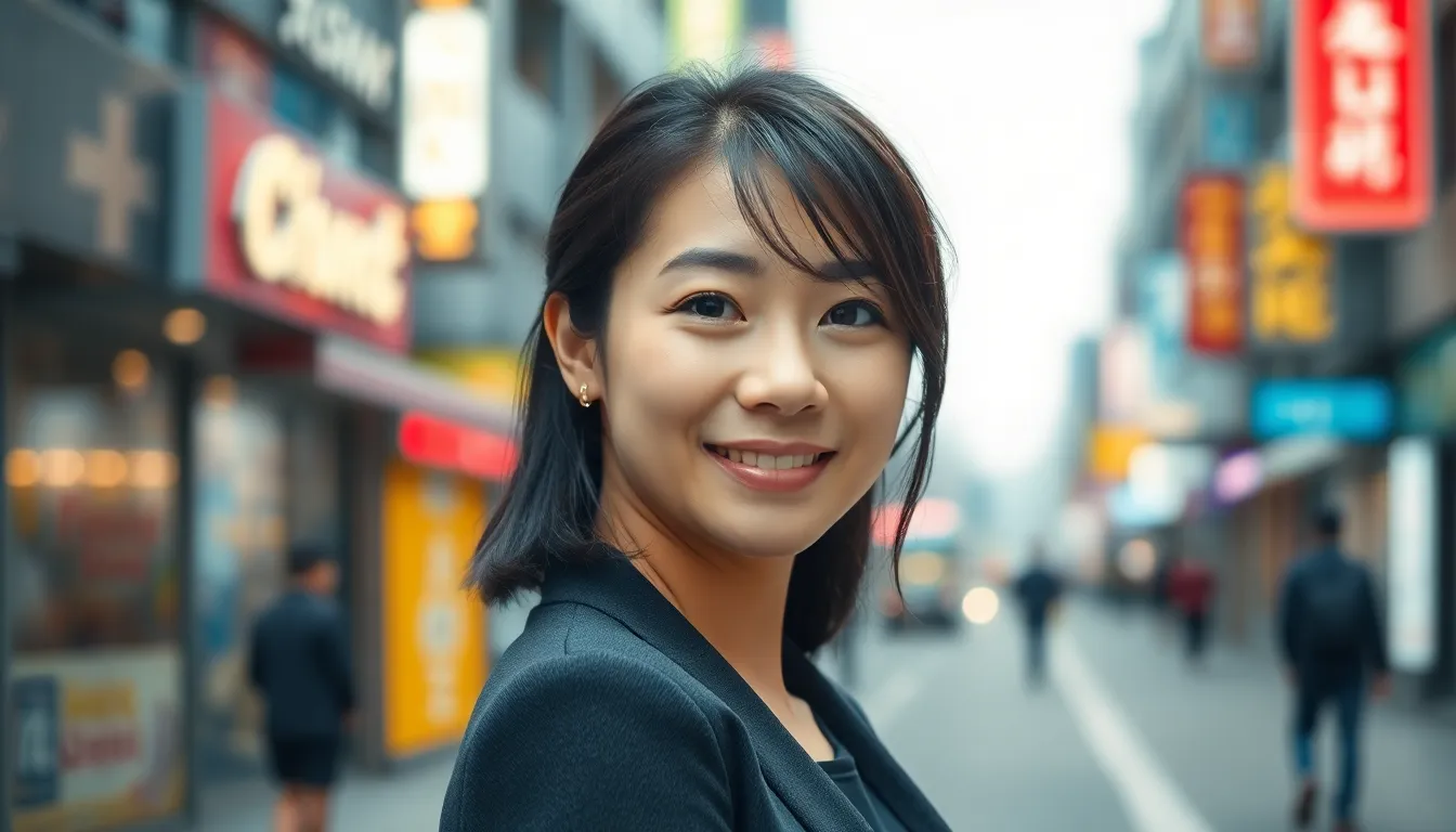 부동산 공동명의 시나리오