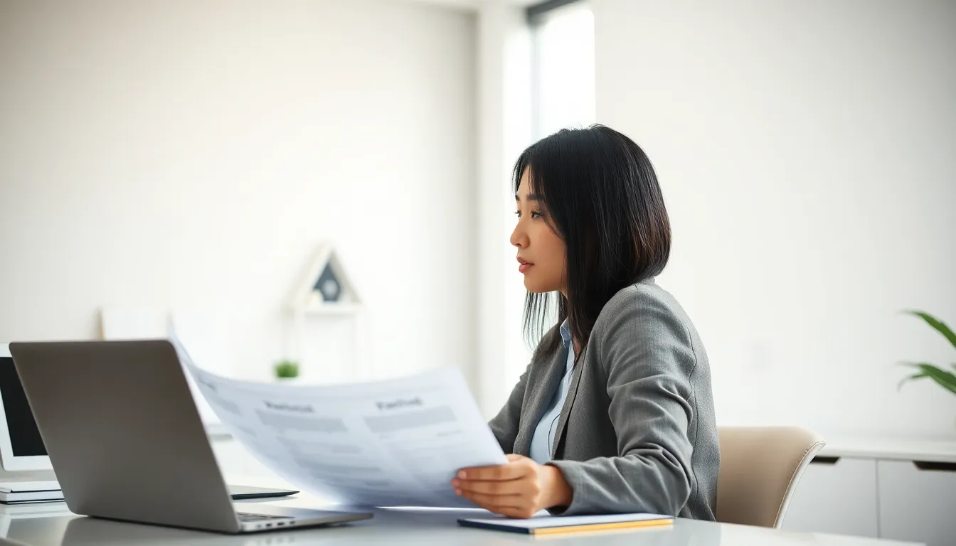 금리 변동 추이 그래프