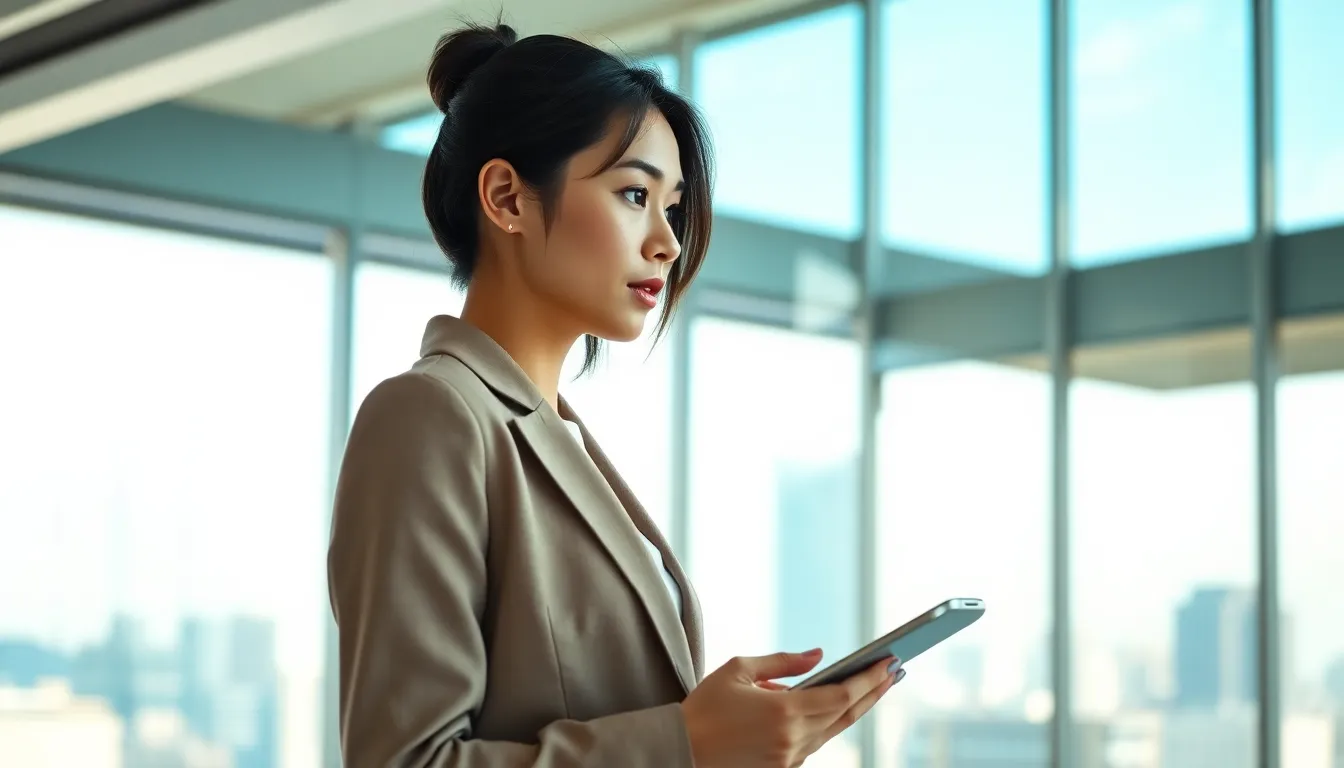 부동산 시장 분석