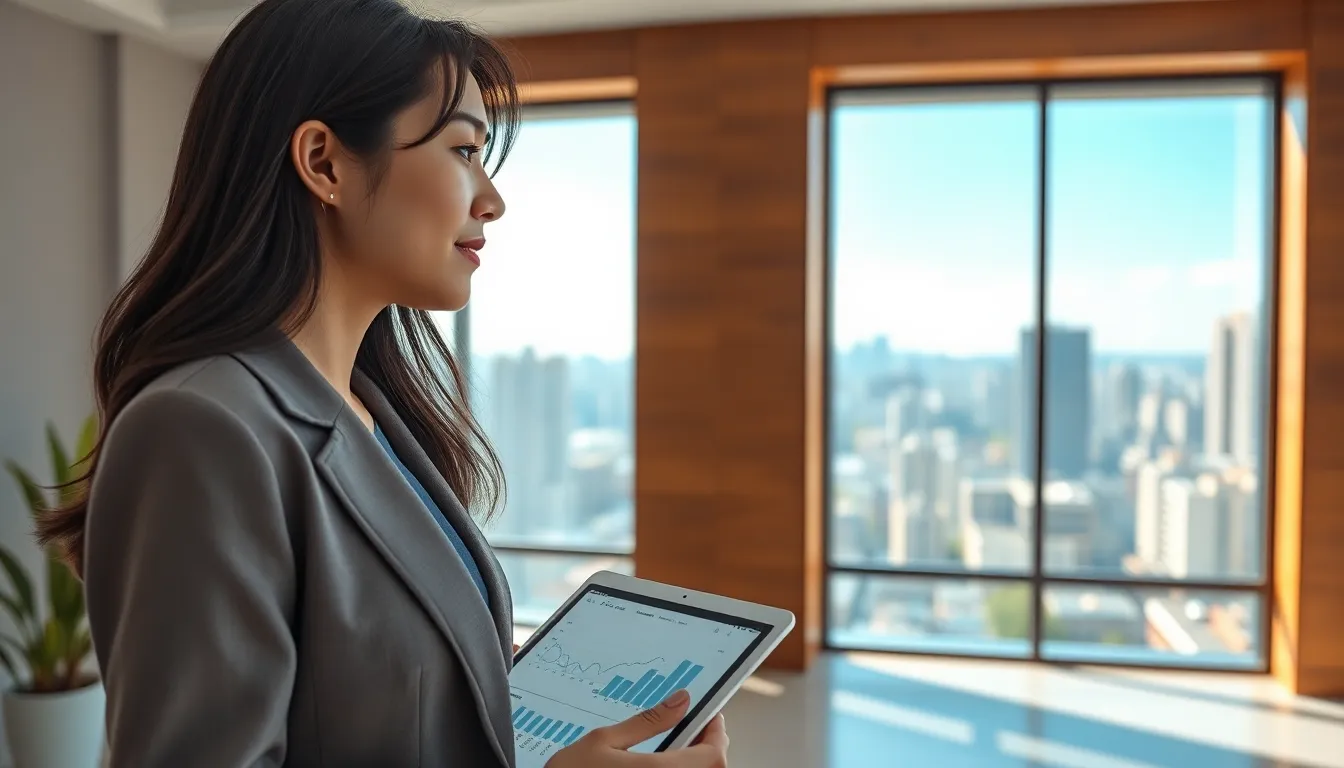 주택 유형 비교