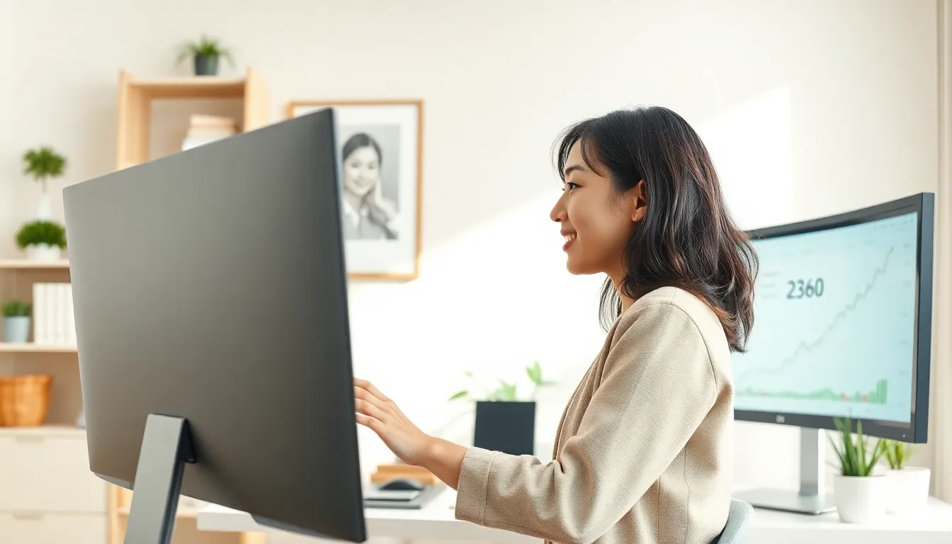 부동산 시장 분석 그래프