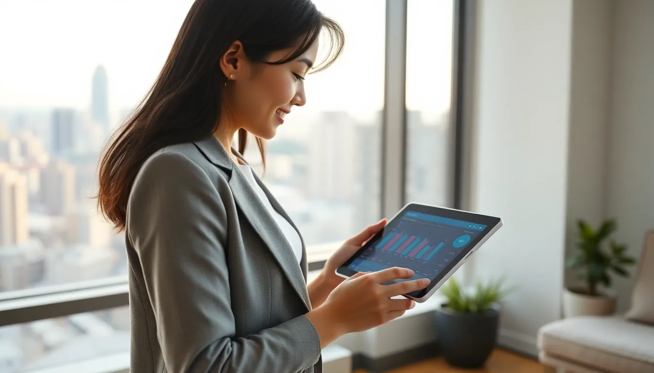 부동산 투자 전략