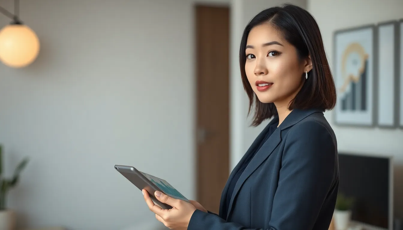 부동산 투자 전략