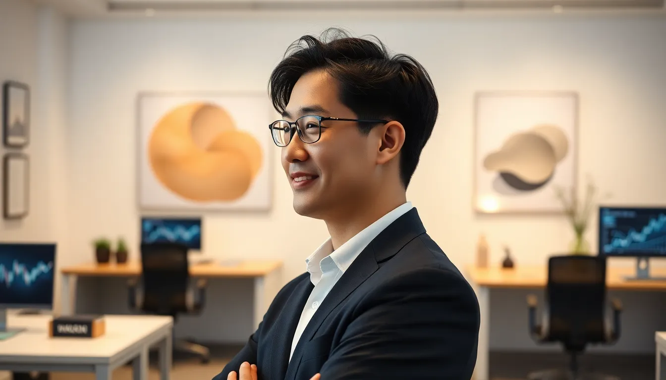 주택 구매 심리 변화 그래프